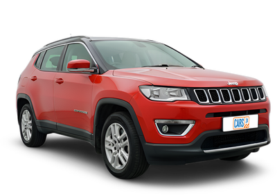 Jeep Compass-img